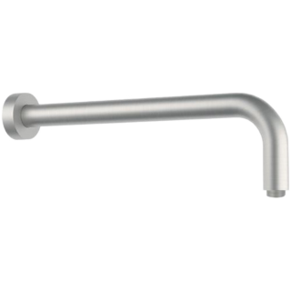 Remer Rubinetterie X Style Inox Кронштейн для верхнего душа 30 см INOX (нержавеющая сталь)