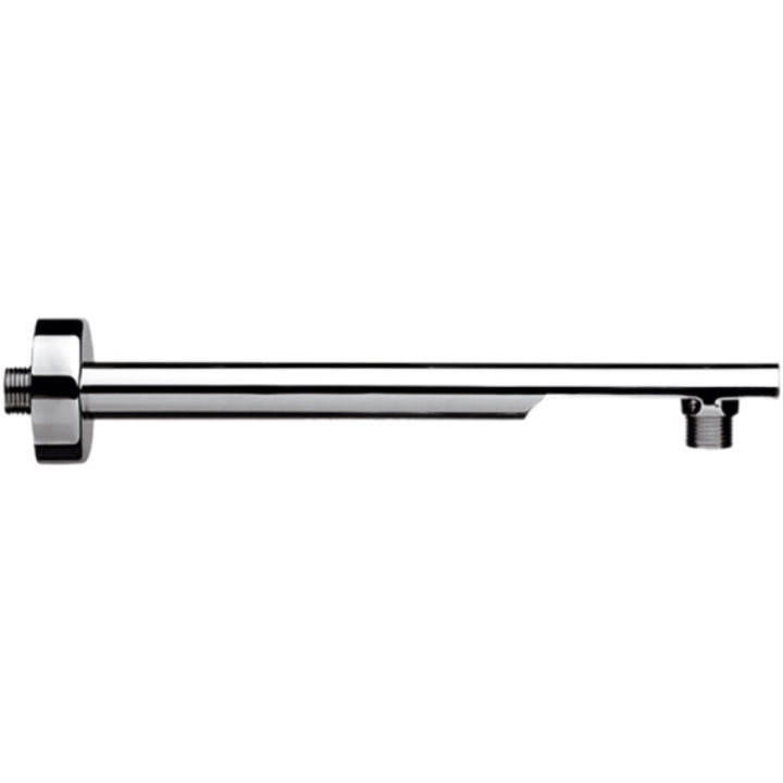 Кронштейн Remer Rubinetterie 40 см хром, 348N40