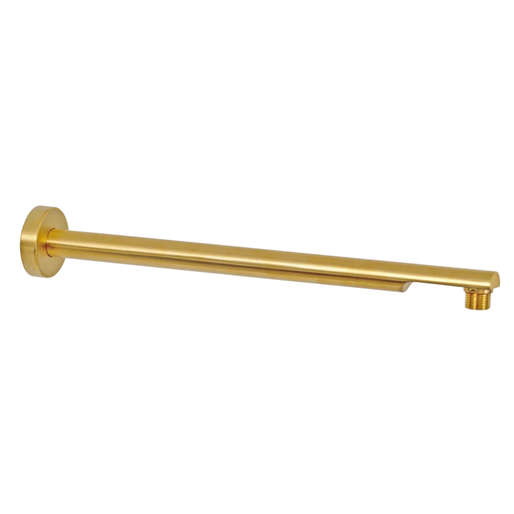 Кронштейн для душа Remer 348N40BG