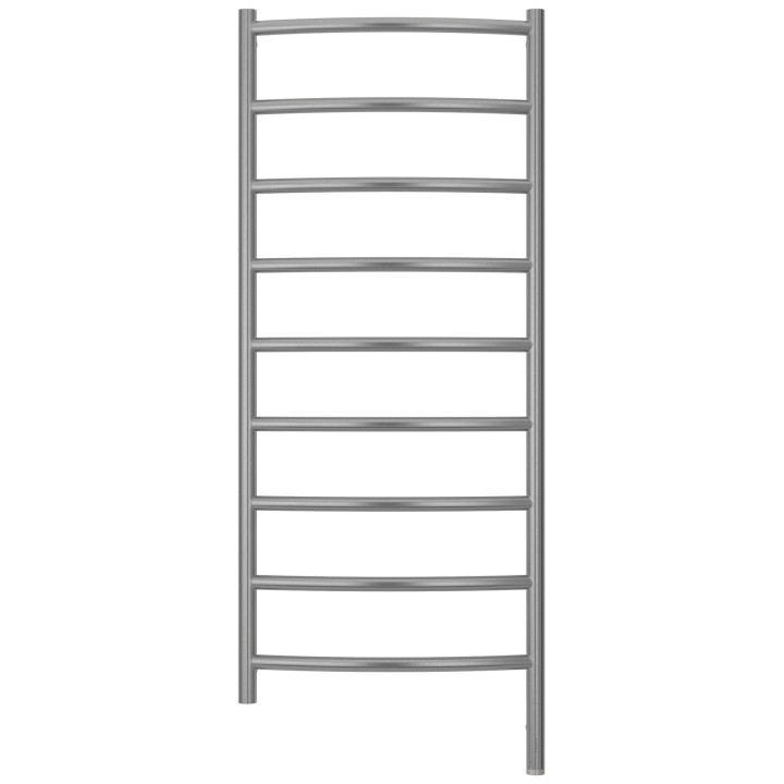 Сунержа Галант 3.1 Полотенцесушитель, 071-6001-1250