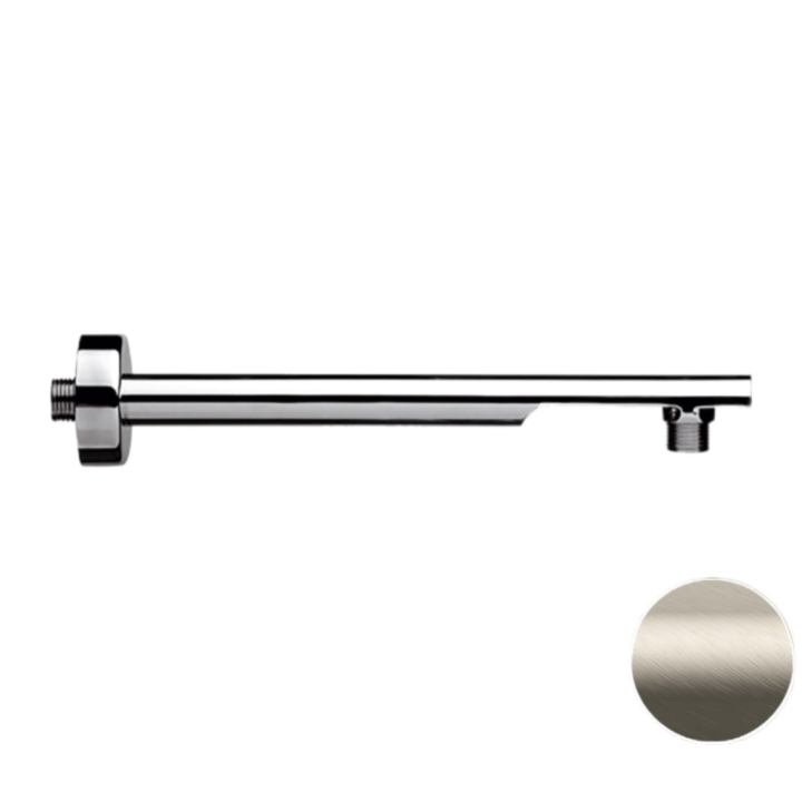 Кронштейн Remer Rubinetterie 348N40XV