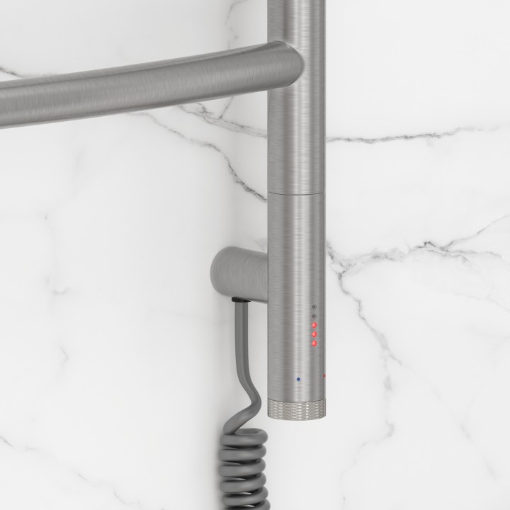 Сунержа Галант 3.1 Полотенцесушитель, 071-6001-1250