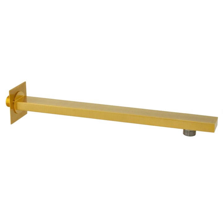 Кронштейн Remer Rubinetterie 348Q40BG