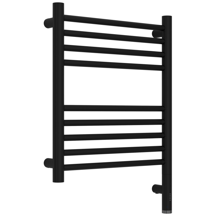 Полотенцесушитель Сунержа Богема 3.1, 31-6005-5040