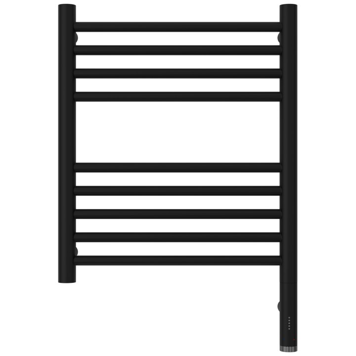 Полотенцесушитель Сунержа Богема 3.1, 31-6005-5040