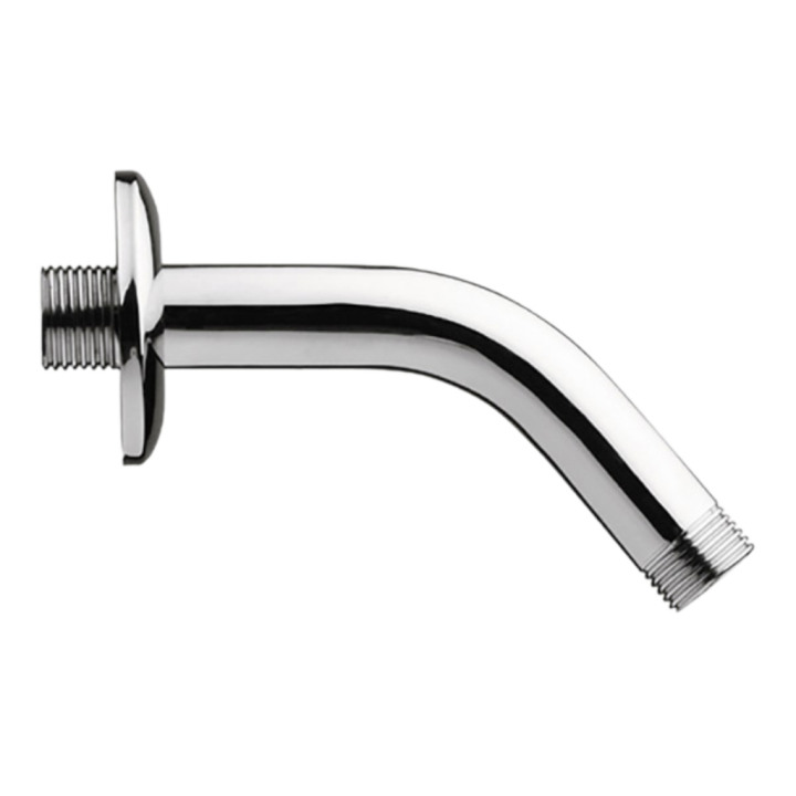 Кронштейн Remer Rubinetterie 342