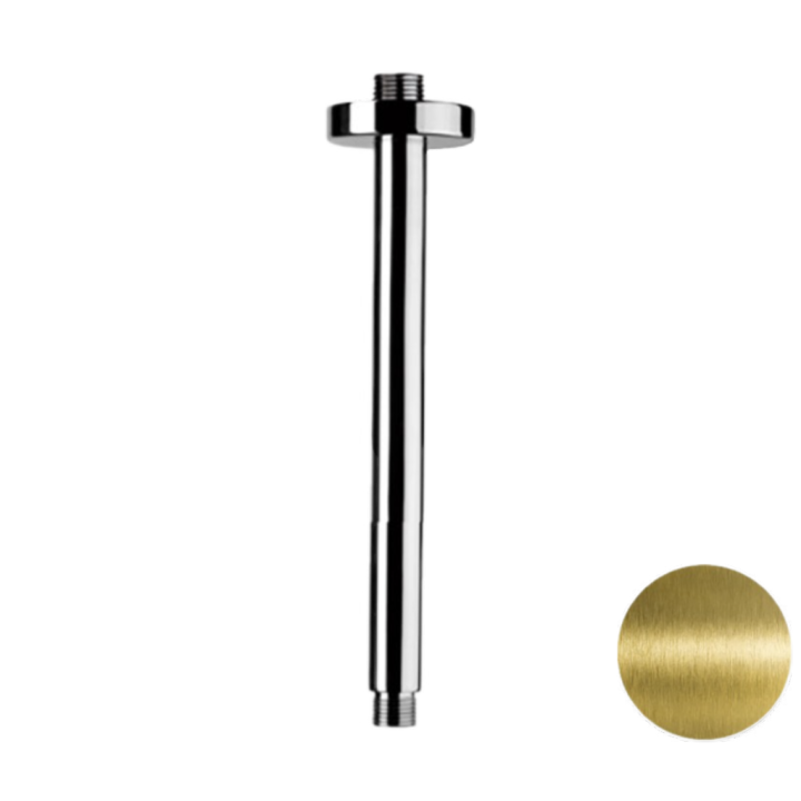 Кронштейн для душа Remer Rubinetterie, 347N10VO