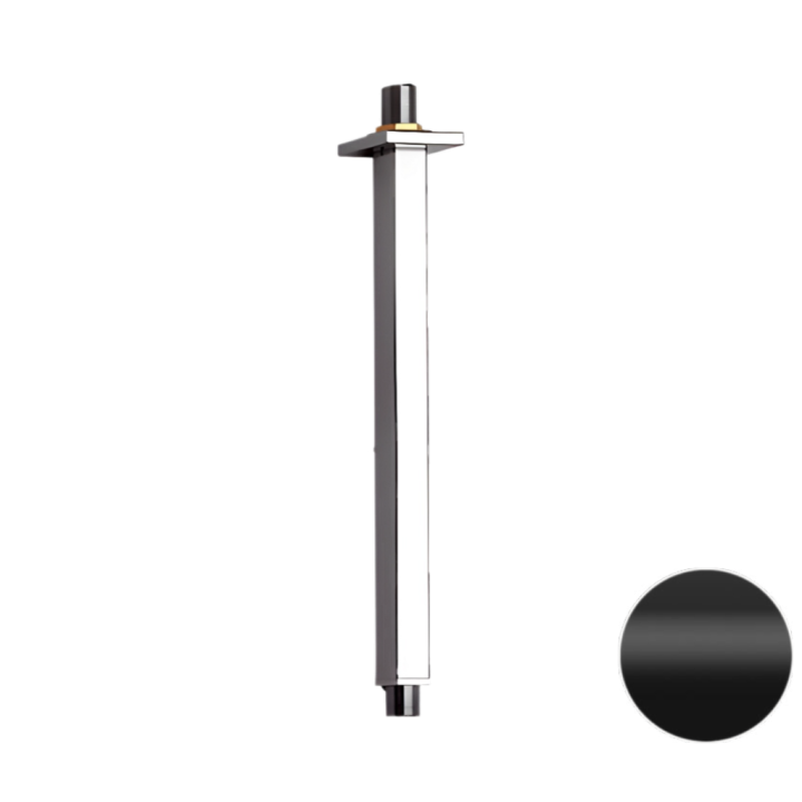 Remer Rubinetterie Кронштейн 347S20NO