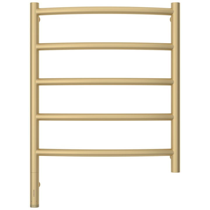 Полотенцесушитель Сунержа Галант 3.1, 022-6000-6050