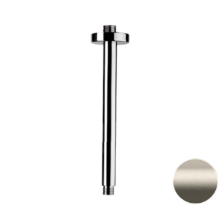 Remer Rubinetterie Кронштейн для верхнего душа 30 см сталь