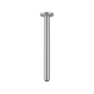 Remer Rubinetterie X Style Inox Кронштейн для верхнего душа 30 см INOX (нержавеющая сталь)