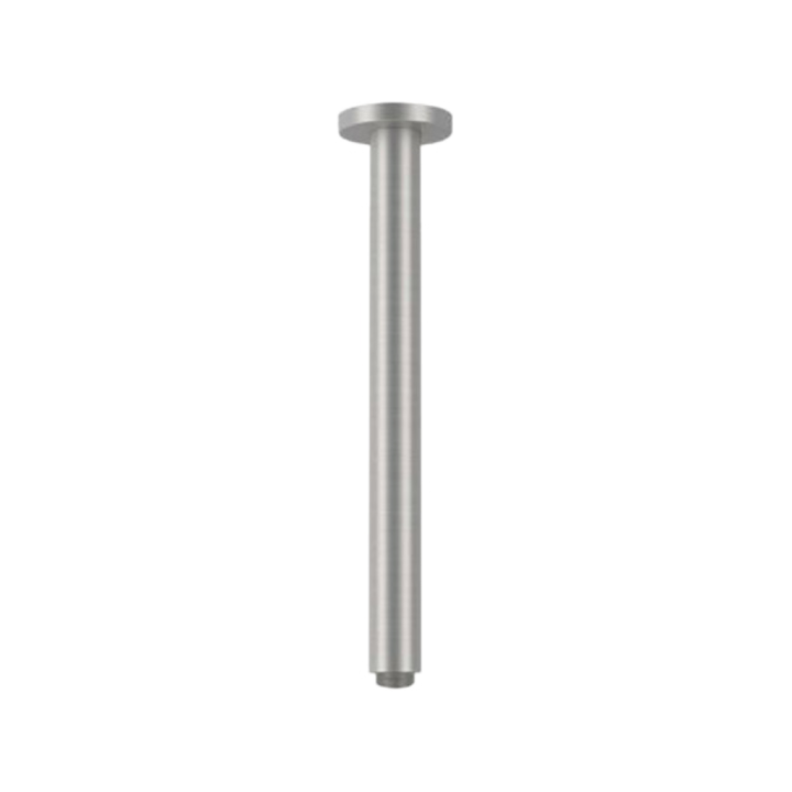 Кронштейн Remer для верхнего душа 30 см, SS347N30