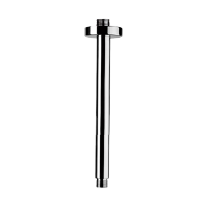 Кронштейн Remer Rubinetterie 40 см хром, 347N40