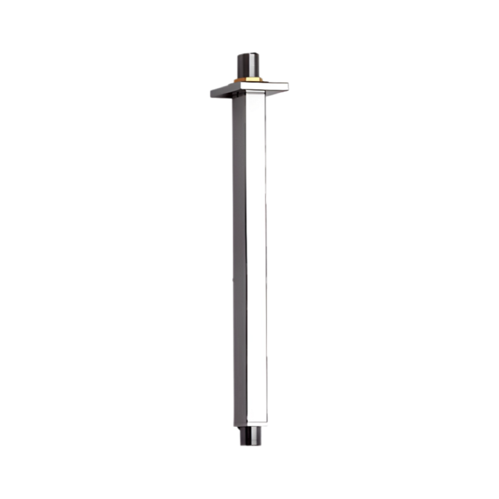 Кронштейн для душа Remer Rubinetterie 347S50