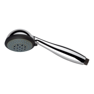 Ручной душ Remer Rubinetterie 315FOX