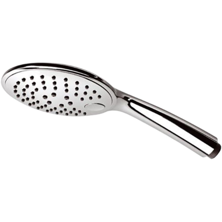 Ручной душ Remer Rubinetterie 3 режима, 315P3X