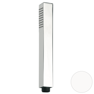 Ручной душ Remer Rubinetterie 317AUBOX