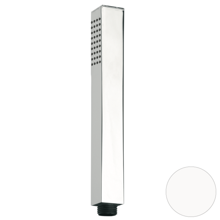 Ручной душ Remer Rubinetterie 317AUBOX