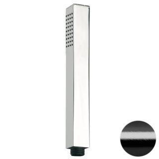 Ручной душ Remer Rubinetterie 317AUCFPX