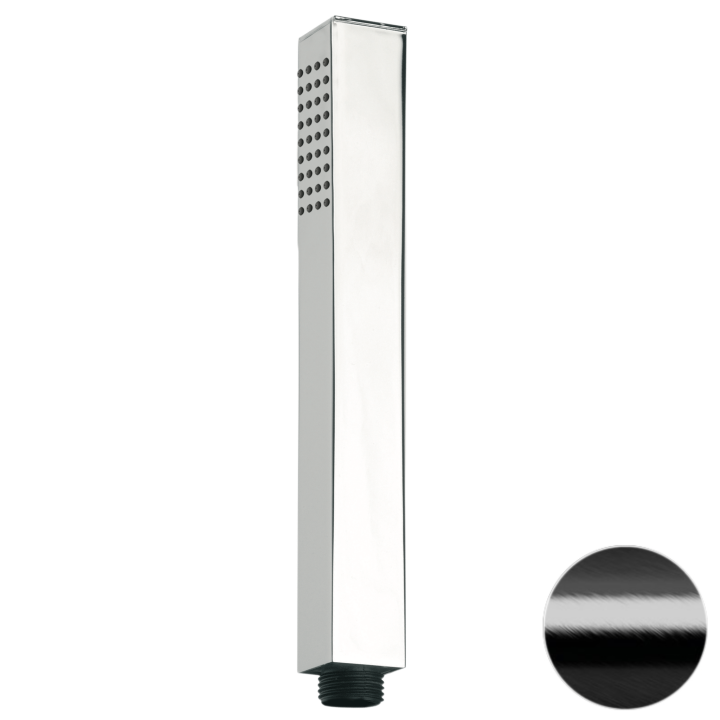 Ручной душ Remer Rubinetterie 317AUCFPX