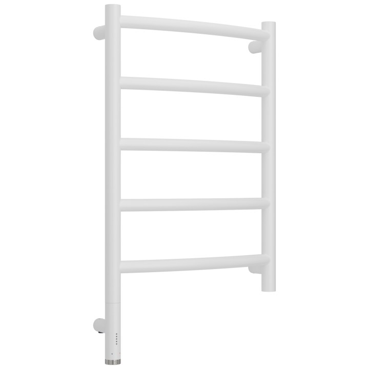 Полотенцесушитель Сунержа Галант 3.1, 30-6000-6040