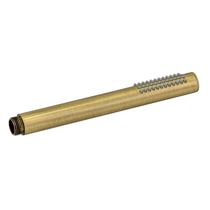 Ручной душ Remer Rubinetterie 317MCVOX