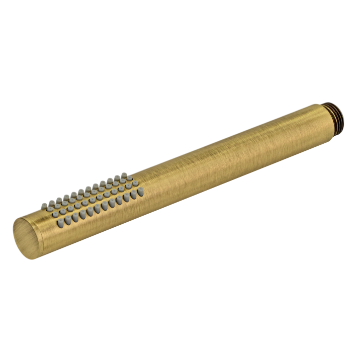 Ручной душ Remer Rubinetterie 317MCVOX