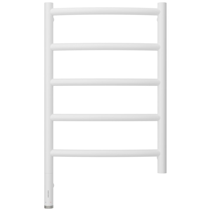 Полотенцесушитель Сунержа Галант 3.1, 30-6000-6040