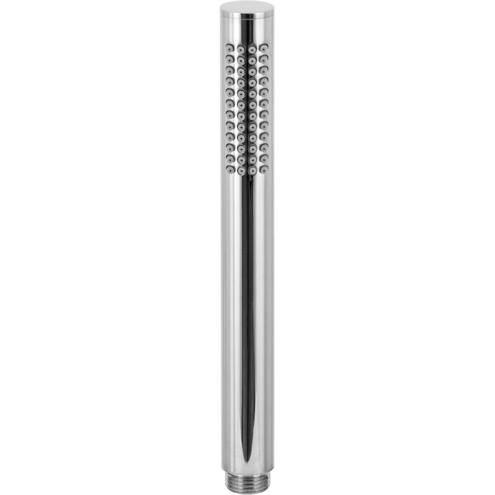 Ручной душ Remer Rubinetterie 317MCX