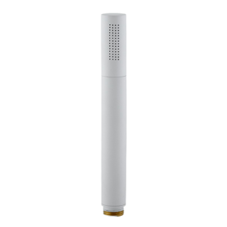 Ручной душ Remer Rubinetterie, 317MMBOx