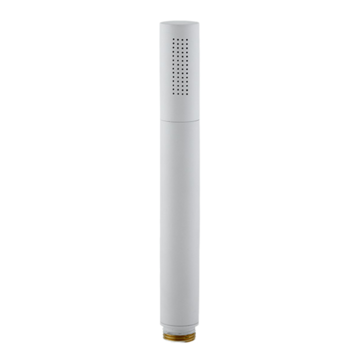 Ручной душ Remer Rubinetterie, 317MMBOx