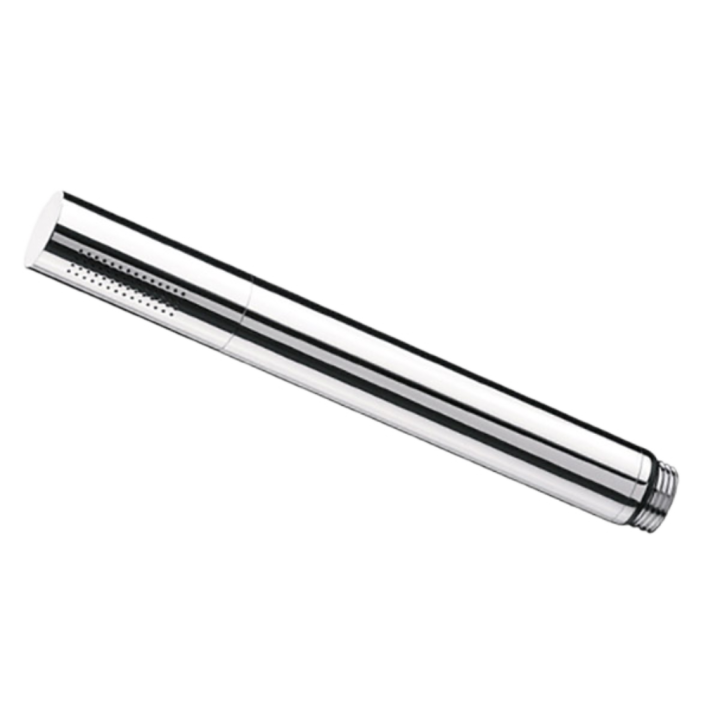 Ручной душ Remer Rubinetterie хром 317MMX