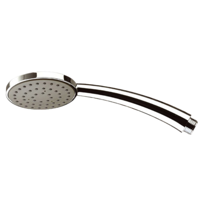 Ручной душ Remer Rubinetterie 317MRX