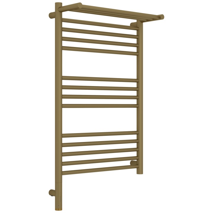 Сунержа Богема 3.1 | Полотенцесушитель электрический, 032-6006-8050