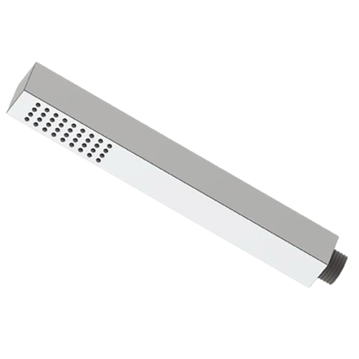 Ручной душ Remer Rubinetterie 317SDX