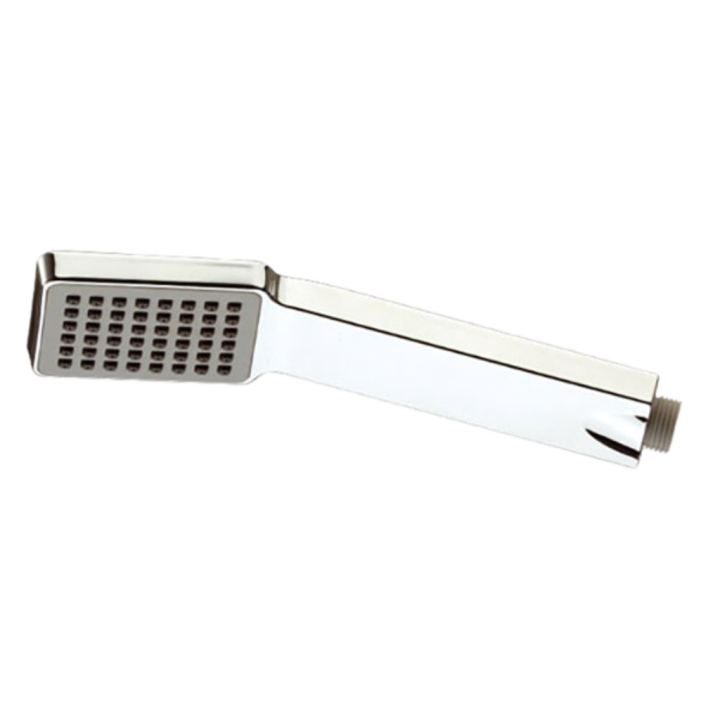 Ручной душ Remer Rubinetterie хром 317SQX