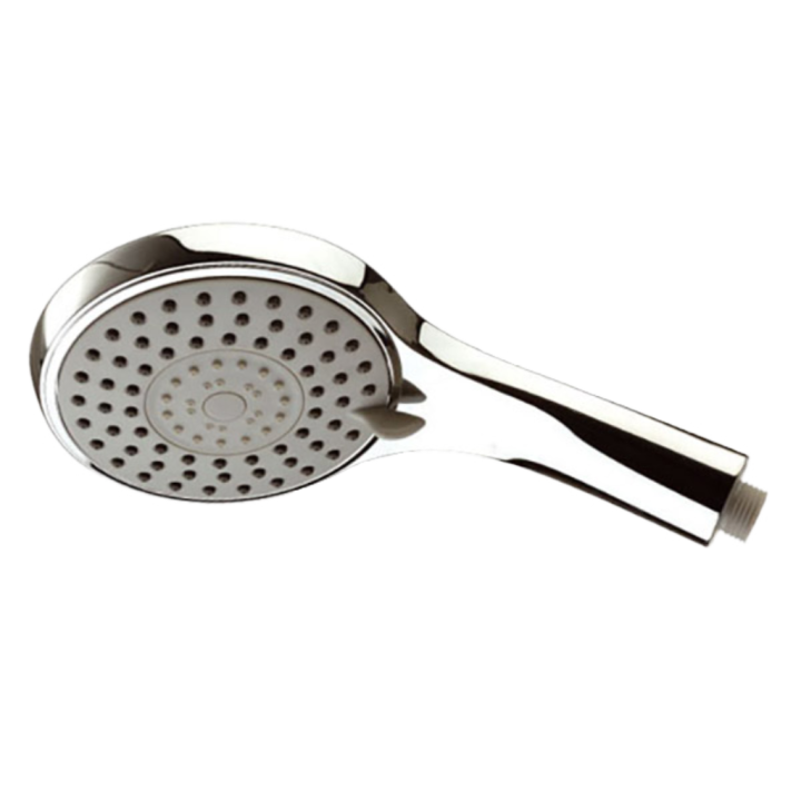 Ручной душ Remer Rubinetterie 318DKX