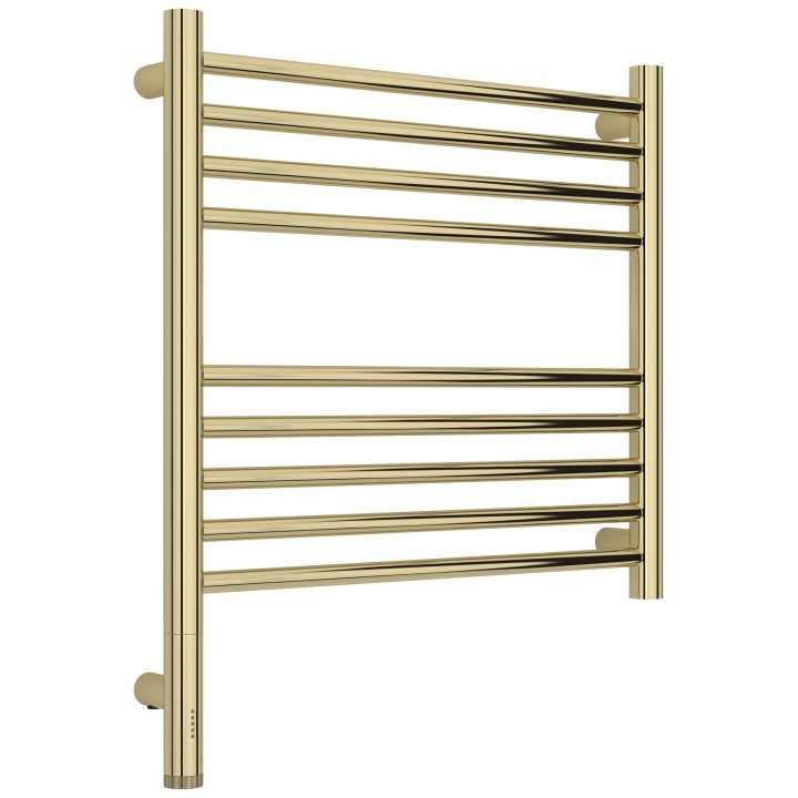 Сунержа Богема 3.1 Полотенцесушитель, 020-6004-5050