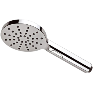 Ручной душ Remer Rubinetterie 318MPX