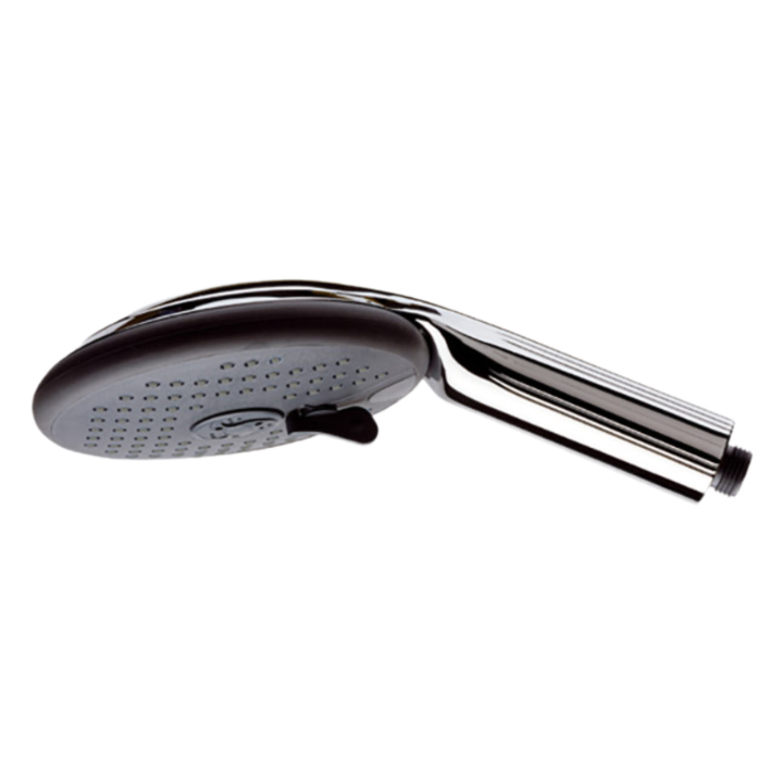 Ручной душ Remer Rubinetterie хром 318RLX