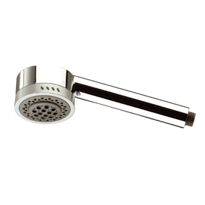 Ручной душ Remer Rubinetterie 2 режима хром, 321HGX