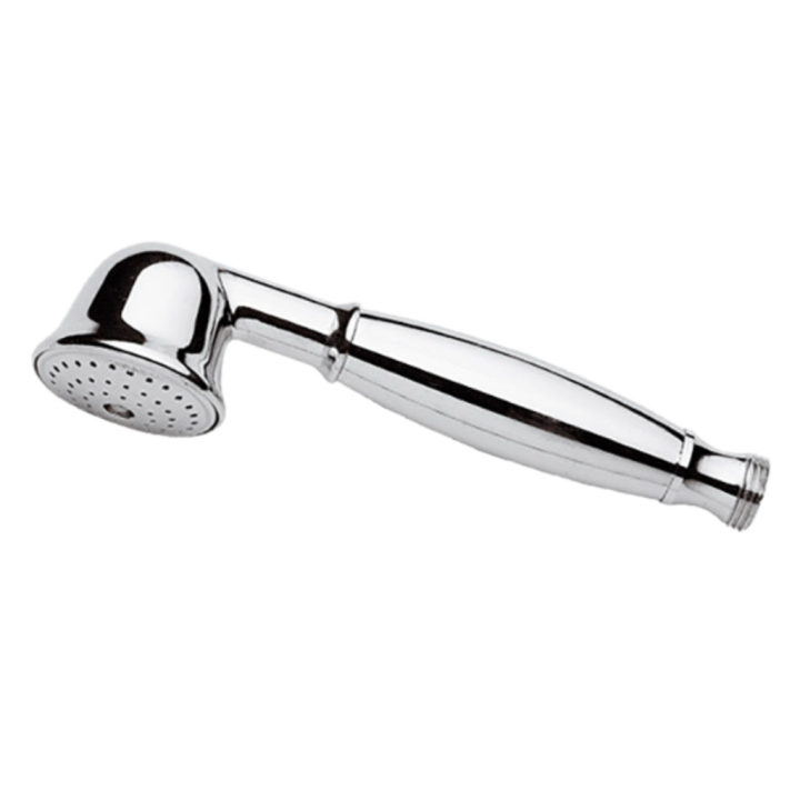 Ручной душ Remer Rubinetterie Liberty, 323CRX