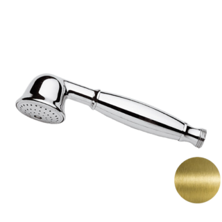 Ручной душ Remer Liberty 323VO