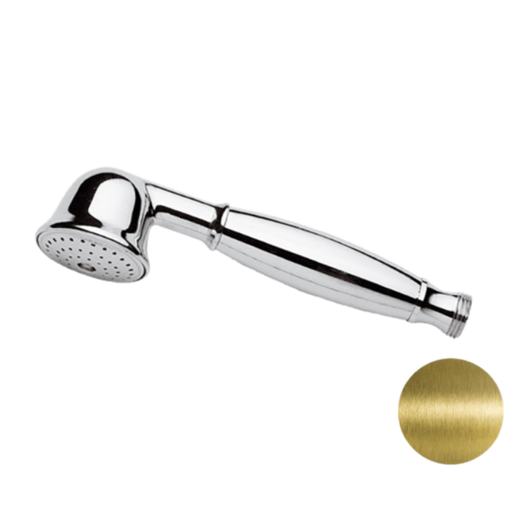 Ручной душ Remer Liberty 323VO