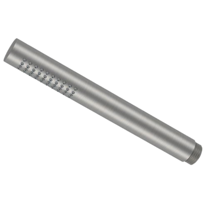 Ручной душ Remer X Style Inox 1 режим, SS317MMX