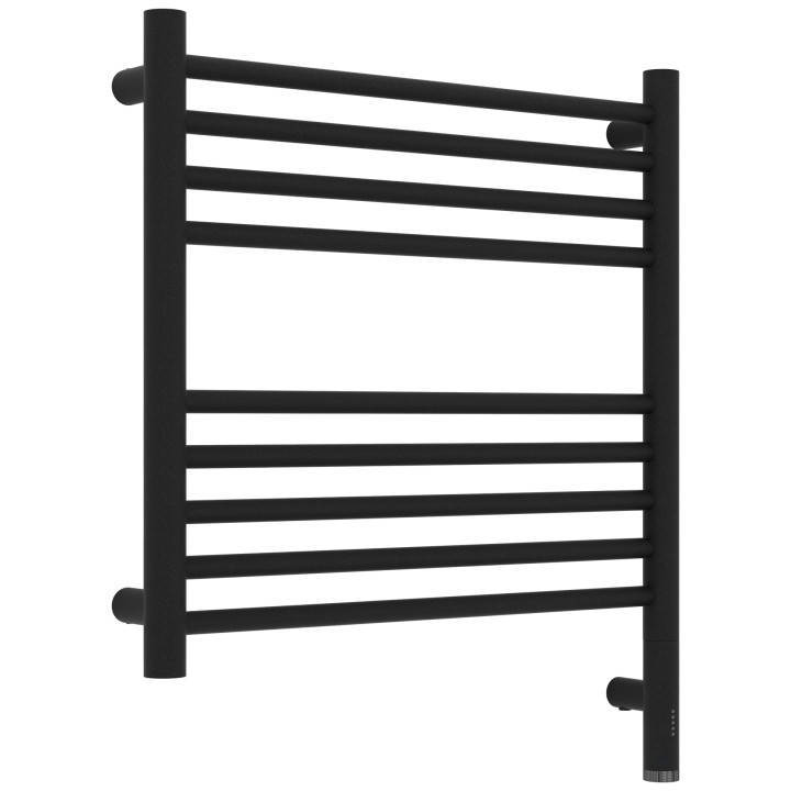 Полотенцесушитель Сунержа Богема 3.1, 15-6005-5050