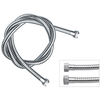 Шланг для душа Remer Rubinetterie 333150