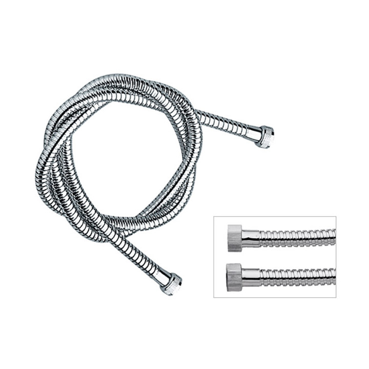 Шланг для душа Remer Rubinetterie 333150