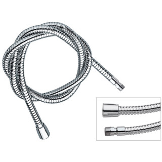 Шланг для душа Remer Rubinetterie 150 см, 333CN1512150