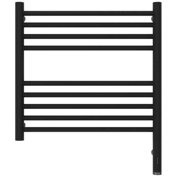 Полотенцесушитель Сунержа Богема 3.1, 15-6005-5050